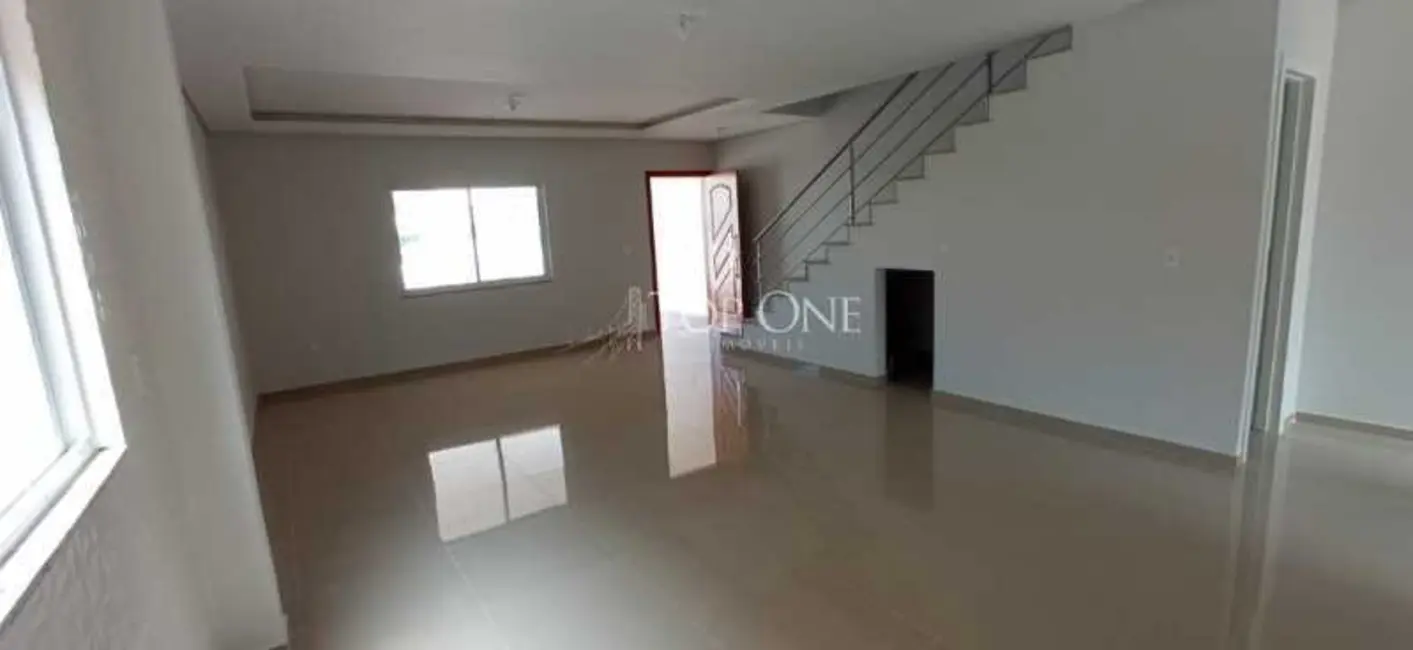 Foto 7 de Casa com 3 quartos à venda, 65m2 em Florianopolis - SC