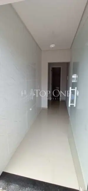 Foto 6 de Casa com 3 quartos à venda, 65m2 em Florianopolis - SC