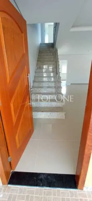 Foto 3 de Casa com 3 quartos à venda, 65m2 em Florianopolis - SC