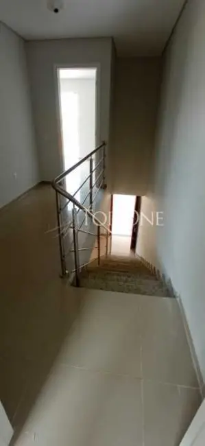 Foto 5 de Casa com 3 quartos à venda, 65m2 em Florianopolis - SC