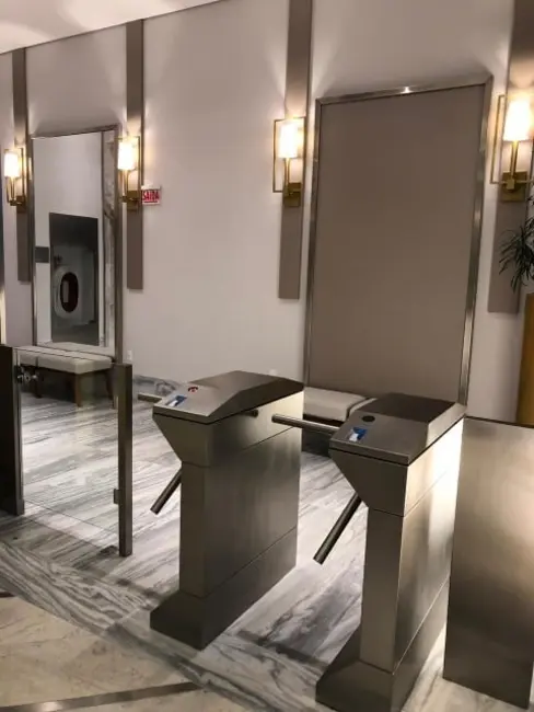 Foto 5 de Sala Comercial à venda, 53m2 em Balneario Camboriu - SC