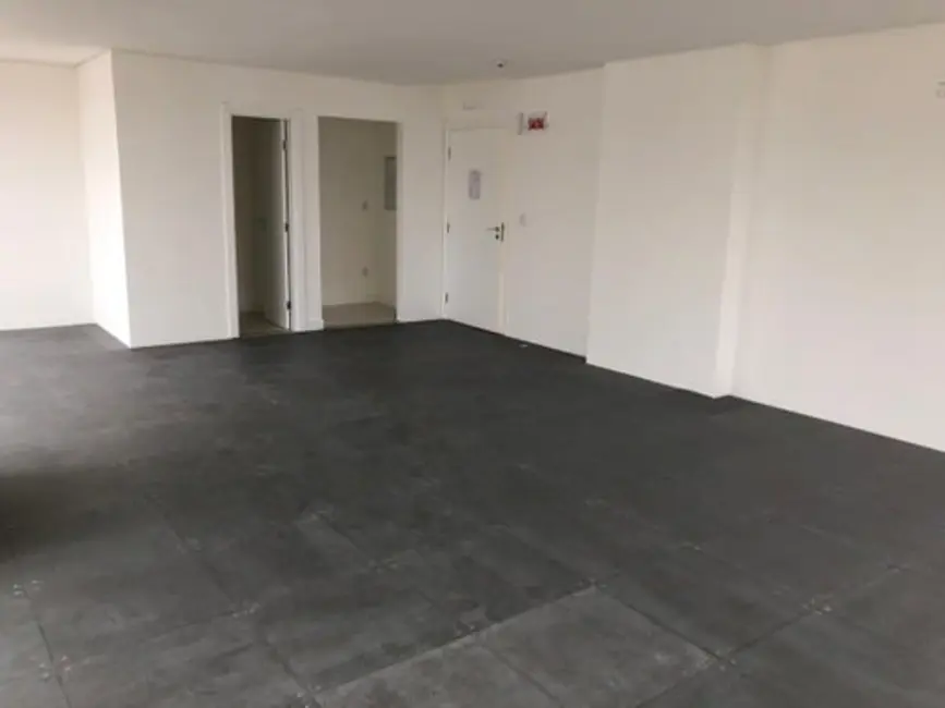 Foto 7 de Sala Comercial à venda, 53m2 em Balneario Camboriu - SC