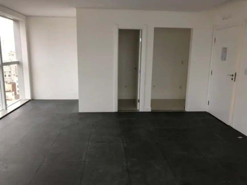 Foto 8 de Sala Comercial à venda, 53m2 em Balneario Camboriu - SC