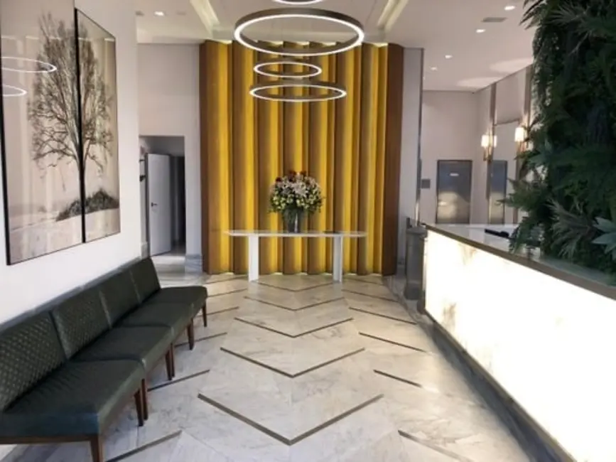 Foto 3 de Sala Comercial à venda, 53m2 em Balneario Camboriu - SC