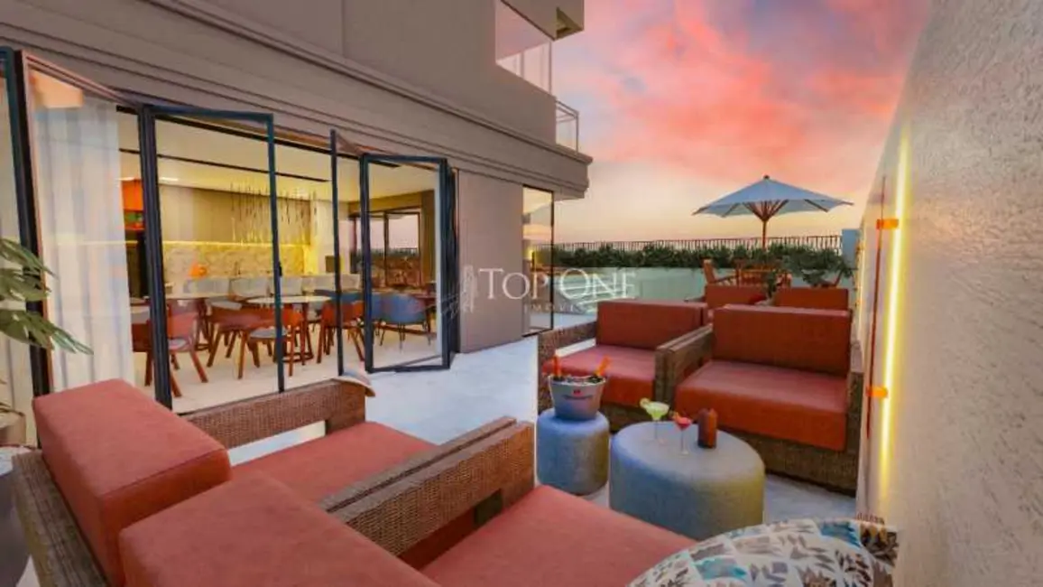 Apartamento com 2 quartos à venda, 83m2 em Porto Belo - SC - imagem 8 Foto 8 de Apartamento com 2 quartos à venda, 83m2 em Porto Belo - SC