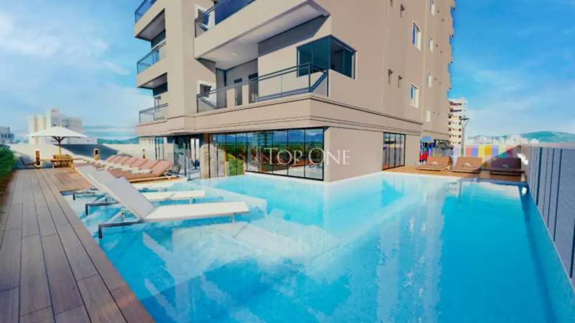 Apartamento com 2 quartos à venda, 83m2 em Porto Belo - SC - imagem 5 Foto 5 de Apartamento com 2 quartos à venda, 83m2 em Porto Belo - SC