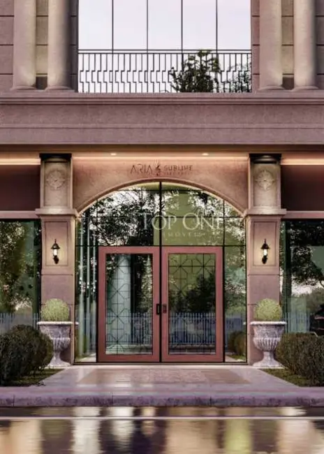 Apartamento com 2 quartos à venda, 83m2 em Porto Belo - SC - imagem 2 Foto 2 de Apartamento com 2 quartos à venda, 83m2 em Porto Belo - SC