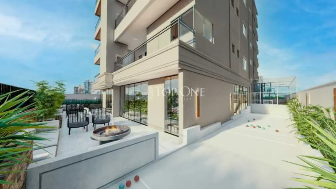 Apartamento com 2 quartos à venda, 83m2 em Porto Belo - SC - imagem 6 Foto 6 de Apartamento com 2 quartos à venda, 83m2 em Porto Belo - SC