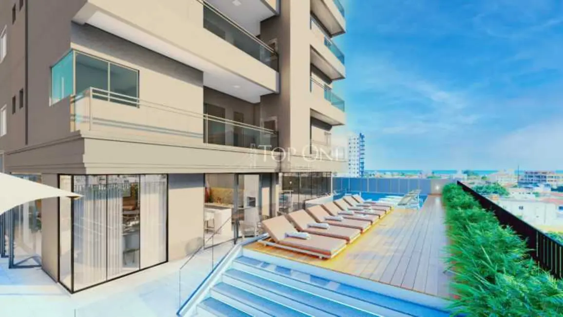 Apartamento com 2 quartos à venda, 83m2 em Porto Belo - SC - imagem 4 Foto 4 de Apartamento com 2 quartos à venda, 83m2 em Porto Belo - SC