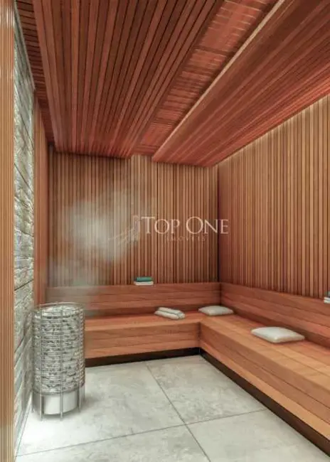 Apartamento com 2 quartos à venda, 83m2 em Porto Belo - SC - imagem 9 Foto 9 de Apartamento com 2 quartos à venda, 83m2 em Porto Belo - SC