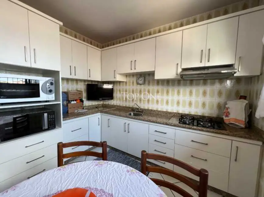 Foto 9 de Casa à venda, 83m2 em Sao Jose - SC