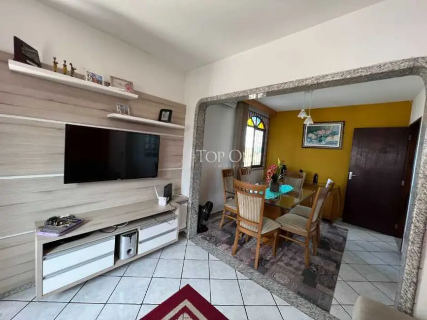 Foto 6 de Casa à venda, 83m2 em Sao Jose - SC