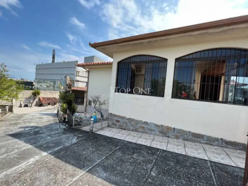 Foto 2 de Casa à venda, 83m2 em Sao Jose - SC