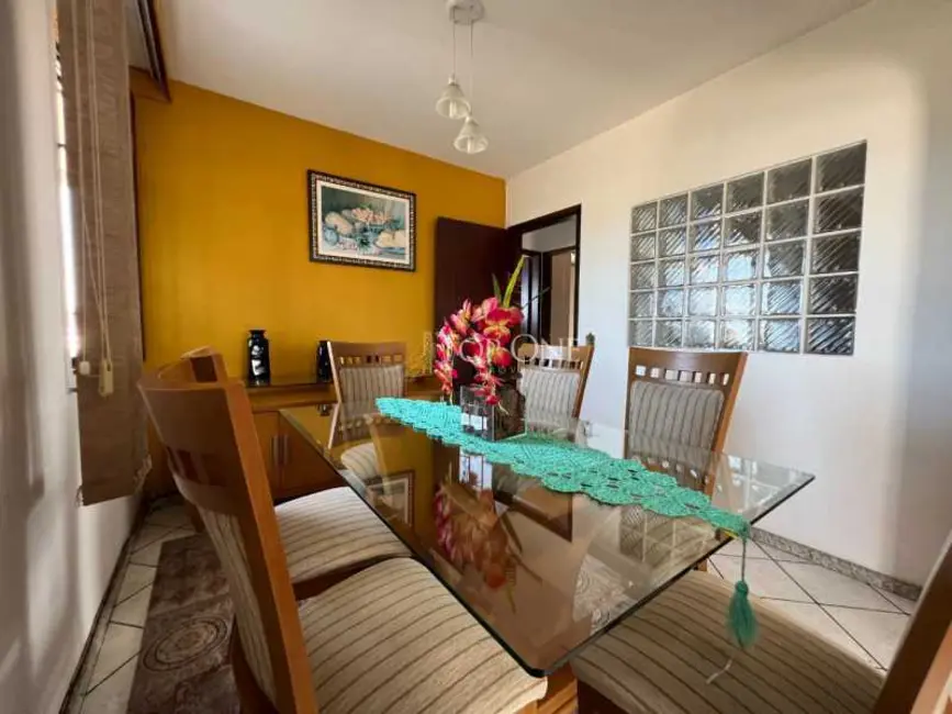 Foto 8 de Casa à venda, 83m2 em Sao Jose - SC