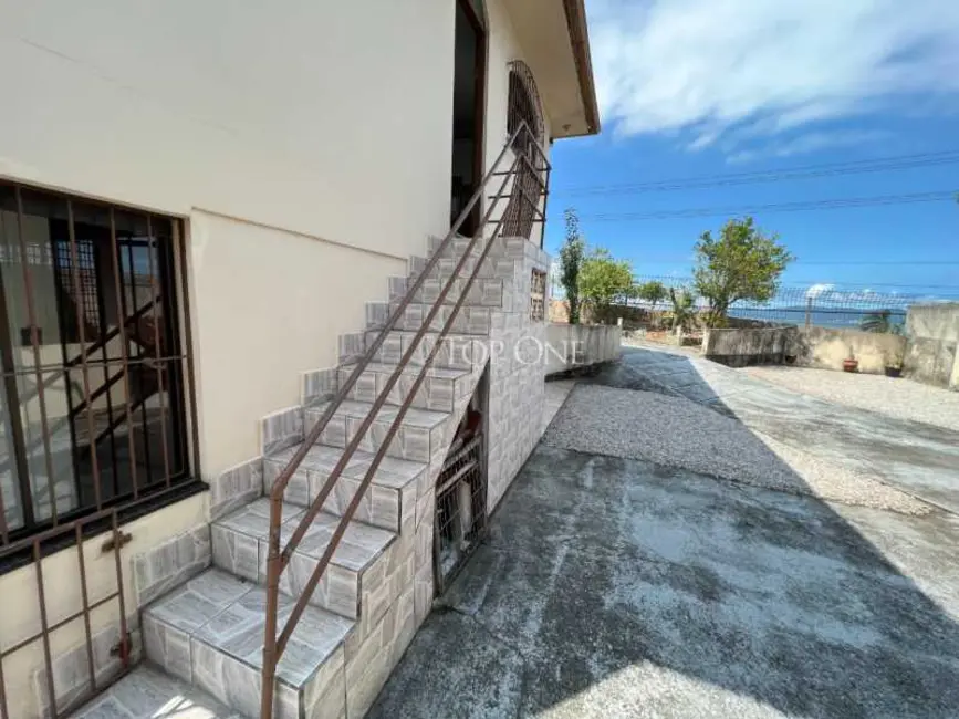 Foto 3 de Casa à venda, 83m2 em Sao Jose - SC