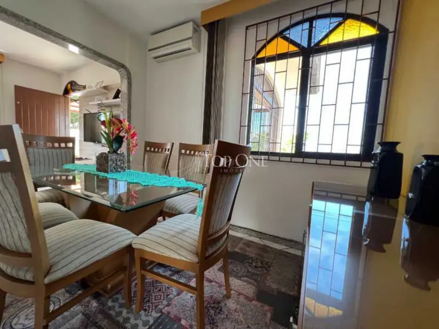 Foto 7 de Casa à venda, 83m2 em Sao Jose - SC