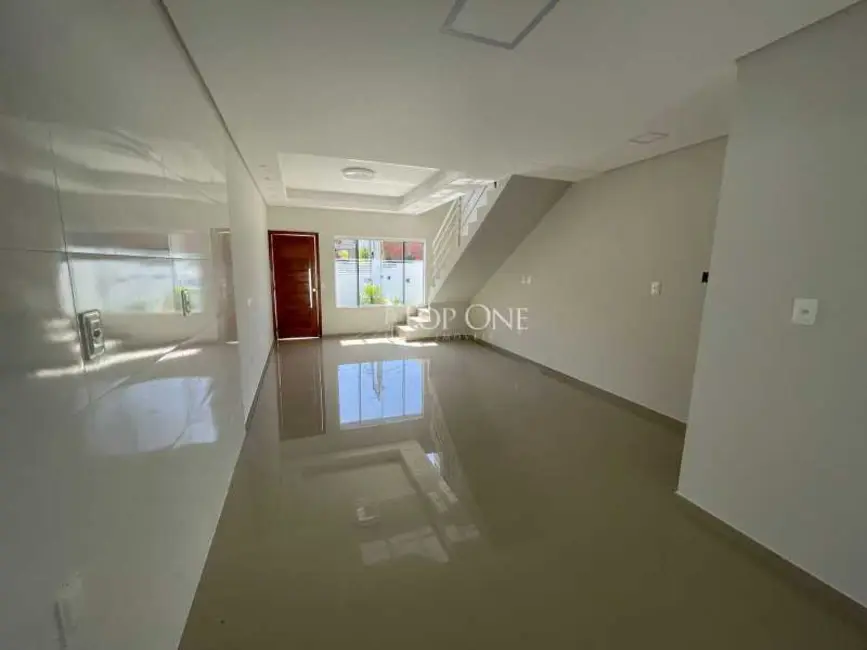 Foto 6 de Casa com 2 quartos à venda, 77m2 em Sao Jose - SC