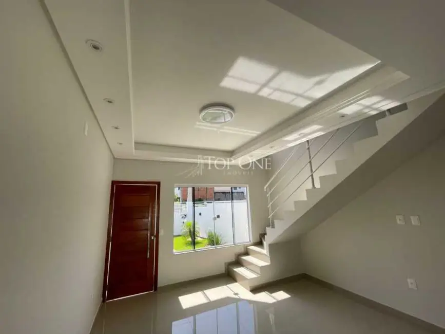 Foto 5 de Casa com 2 quartos à venda, 77m2 em Sao Jose - SC