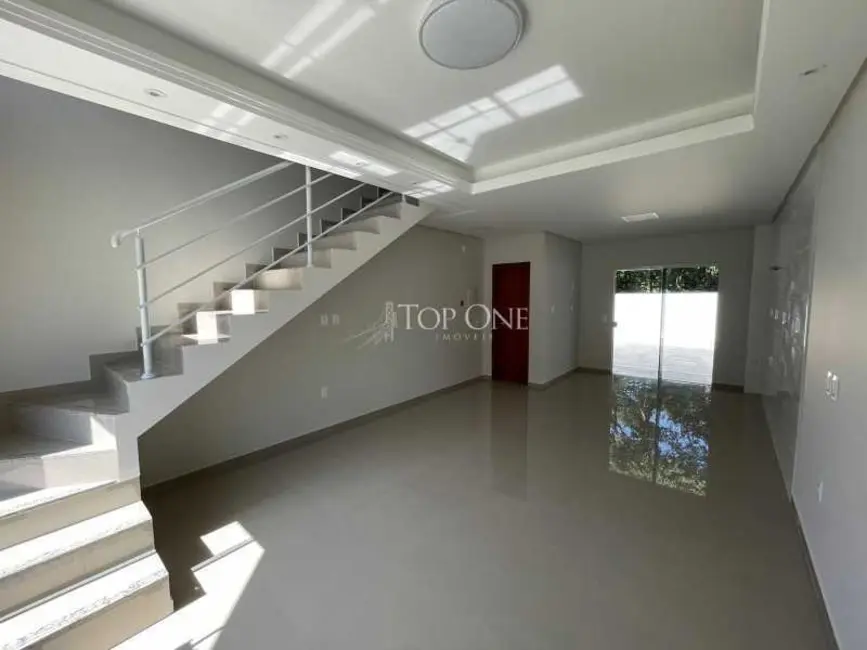 Foto 4 de Casa com 2 quartos à venda, 77m2 em Sao Jose - SC