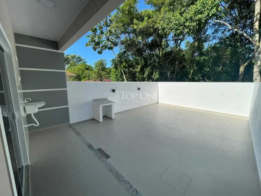 Foto 8 de Casa com 2 quartos à venda, 77m2 em Sao Jose - SC
