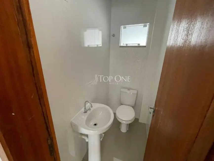 Foto 7 de Casa com 2 quartos à venda, 77m2 em Sao Jose - SC