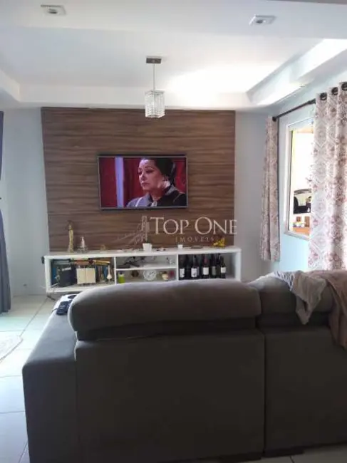 Foto 6 de Casa com 2 quartos à venda, 100m2 em Sao Jose - SC