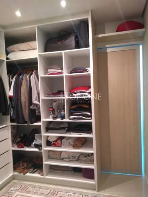 Foto 9 de Casa com 2 quartos à venda, 100m2 em Sao Jose - SC