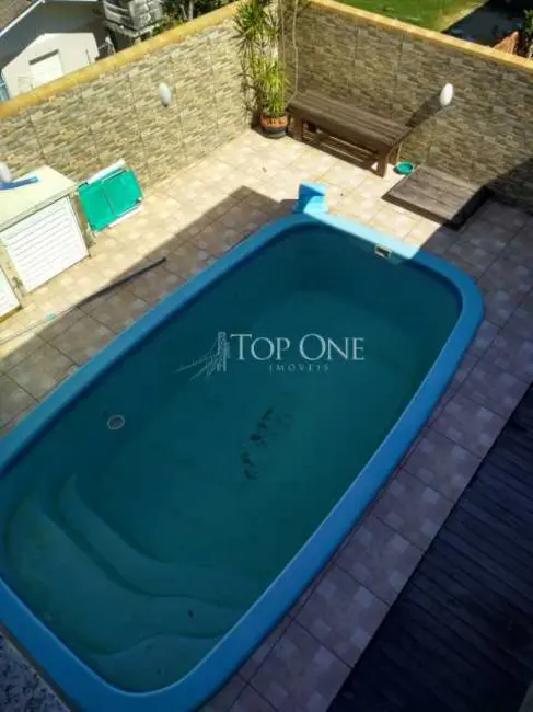 Foto 4 de Casa com 2 quartos à venda, 100m2 em Sao Jose - SC