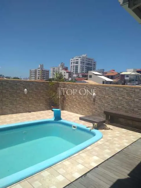 Foto 3 de Casa com 2 quartos à venda, 100m2 em Sao Jose - SC