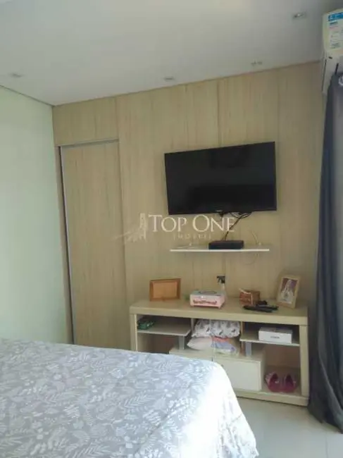 Foto 7 de Casa com 2 quartos à venda, 100m2 em Sao Jose - SC