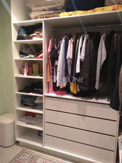 Foto 8 de Casa com 2 quartos à venda, 100m2 em Sao Jose - SC