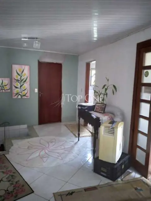 Foto 7 de Casa com 2 quartos à venda, 70m2 em Sao Jose - SC