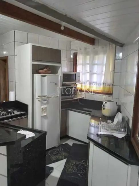 Foto 6 de Casa com 2 quartos à venda, 70m2 em Sao Jose - SC