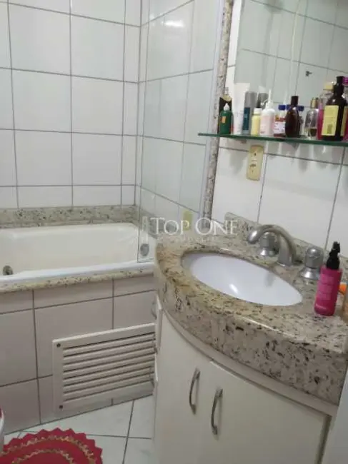 Foto 9 de Casa com 2 quartos à venda, 70m2 em Sao Jose - SC