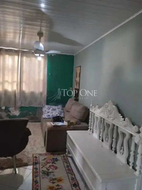 Foto 3 de Casa com 2 quartos à venda, 70m2 em Sao Jose - SC