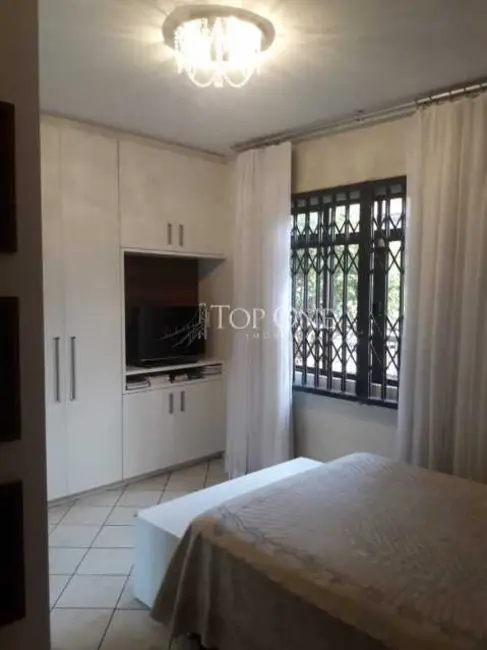 Foto 8 de Casa com 5 quartos à venda, 120m2 em Sao Jose - SC