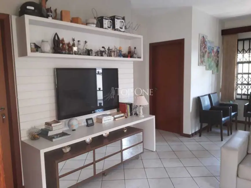 Foto 6 de Casa com 5 quartos à venda, 120m2 em Sao Jose - SC