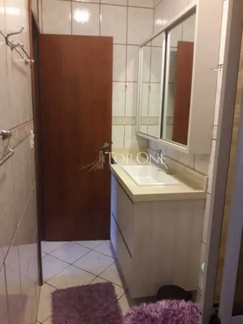 Foto 9 de Casa com 5 quartos à venda, 120m2 em Sao Jose - SC