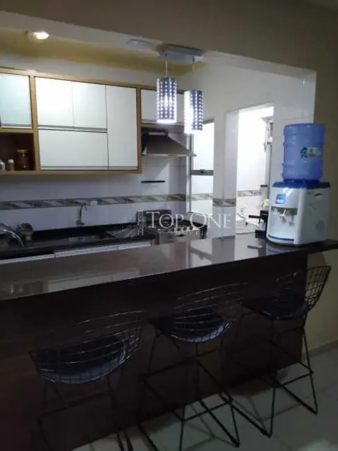 Foto 4 de Apartamento com 2 quartos à venda, 64m2 em Sao Jose - SC