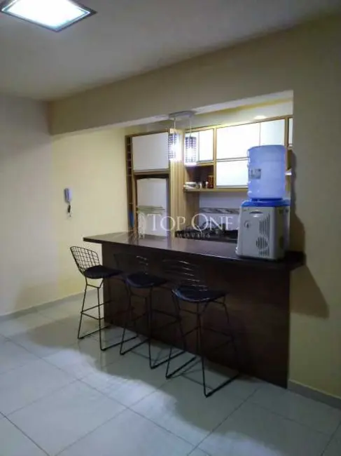 Foto 7 de Apartamento com 2 quartos à venda, 64m2 em Sao Jose - SC