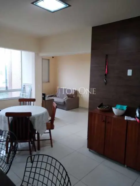 Foto 5 de Apartamento com 2 quartos à venda, 64m2 em Sao Jose - SC