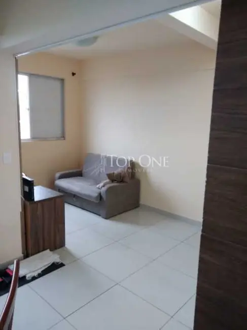 Foto 8 de Apartamento com 2 quartos à venda, 64m2 em Sao Jose - SC