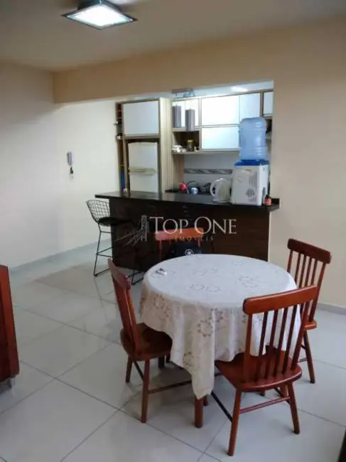 Foto 2 de Apartamento com 2 quartos à venda, 64m2 em Sao Jose - SC