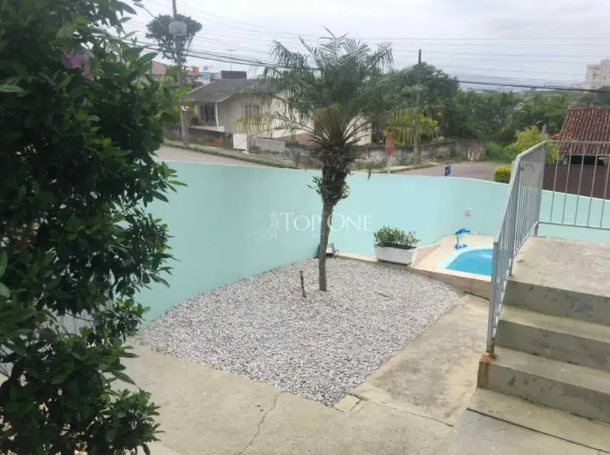 Foto 7 de Casa com 2 quartos à venda, 145m2 em Sao Jose - SC