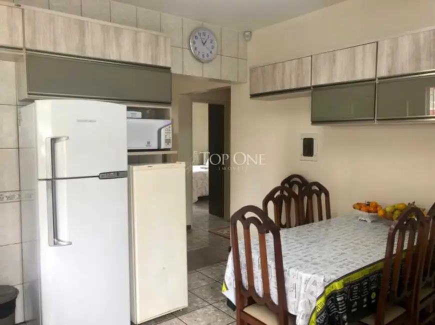 Foto 9 de Casa com 2 quartos à venda, 145m2 em Sao Jose - SC