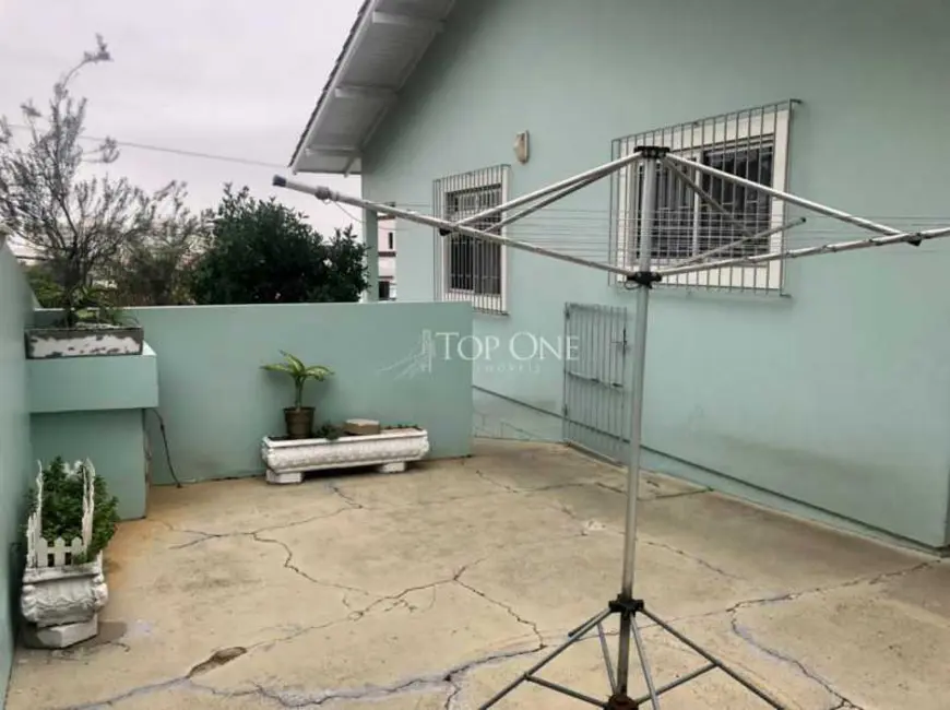 Foto 5 de Casa com 2 quartos à venda, 145m2 em Sao Jose - SC