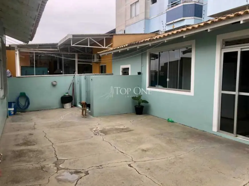 Foto 4 de Casa com 2 quartos à venda, 145m2 em Sao Jose - SC