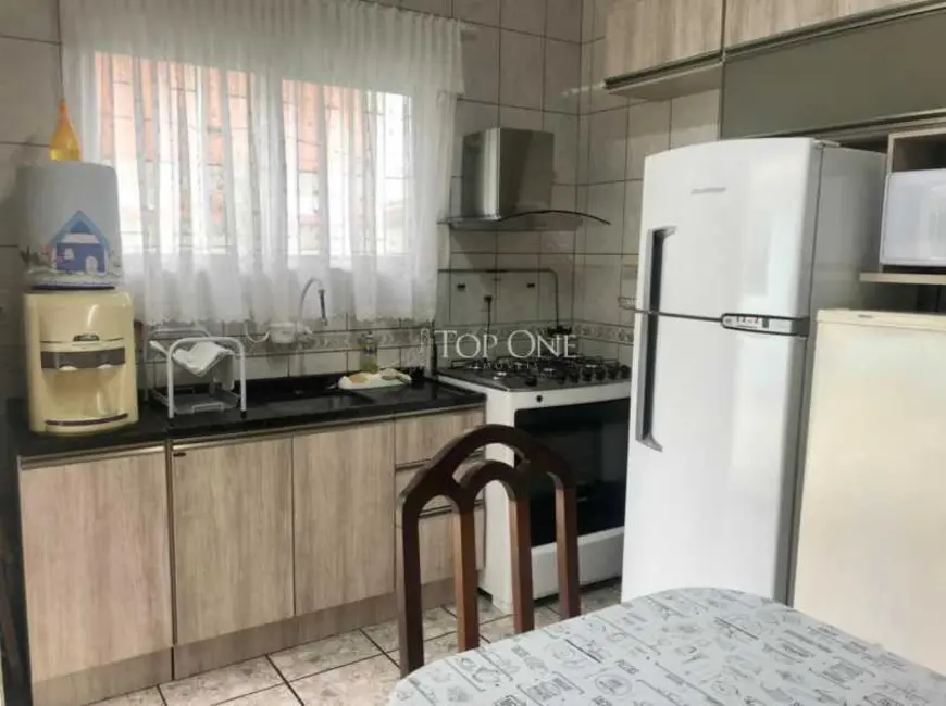 Foto 8 de Casa com 2 quartos à venda, 145m2 em Sao Jose - SC