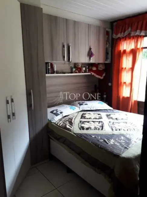 Foto 8 de Sítio / Rancho à venda, 90m2 em Rancho Queimado - SC