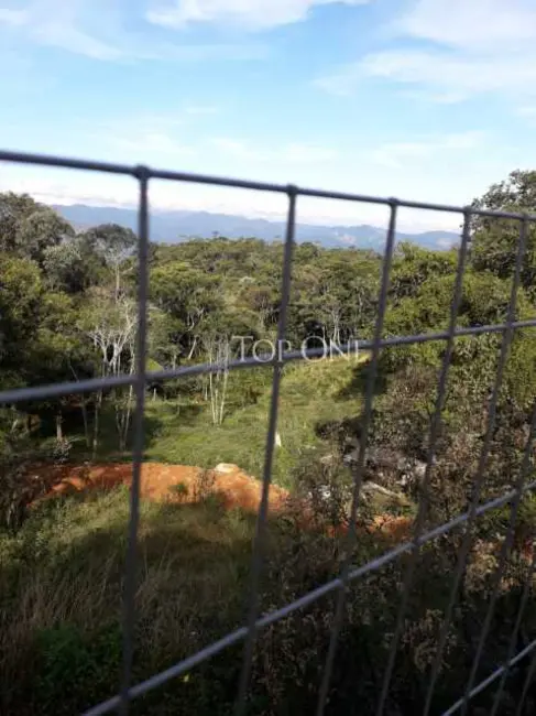 Foto 6 de Sítio / Rancho à venda, 90m2 em Rancho Queimado - SC